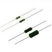 WR404140A1303J4100 electronic component of Vishay