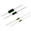WR404140A1303J4100  Passive Components
