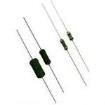WR404140A1303J4100 Metal Oxide Resistors