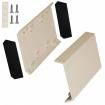 A20,AL Enclosures, Boxes & Cases