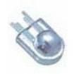 PS5042 Phototransistors