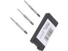 27312 Hand Tools