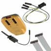 ISCOPE  Test & Measurement