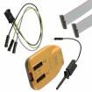 ISCOPE Test Probes