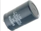 WR229M1JS80O5  Passive Components