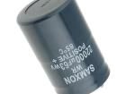 WR229M1JS80O5 Aluminium Electrolytic Capacitors - Screw Terminal