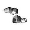 1-2035366-0  Connectors