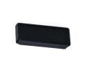 27314-1  Wire & Cable