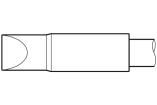 C470-004 electronic component of JBC Tools