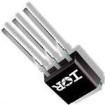 IRLU2905HR  Semiconductors