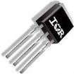 IRLU2905HR MOSFETs