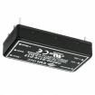 PRF20-Q110-S12  Power