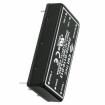 PRF20-Q110-S12 Isolated DC/DC Converters