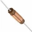 4668-RC  Passive Components