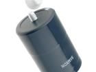 WR188M2WS1MO5 Aluminium Electrolytic Capacitors - Screw Terminal