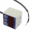 PS30-103R-N electronic component of Nidec Copal