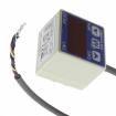 PS30-102R-N Sensors