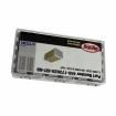 C-STMV01-E3-KIT  Passive Components