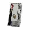 C-STMV01-E3-KIT Capacitor Kits