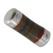 CMB02070X6801GB200  Passive Components