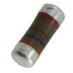 CMB02070X6801GB200 MELF Resistors