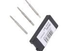 27316 Hand Tools