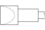 C470-007 electronic component of JBC Tools