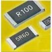 WR12X5603FTL electronic component of Walsin