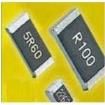 WR12X5603FTL Thick Film Resistors - SMD