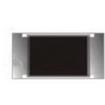 WR12X4871FTL  Passive Components