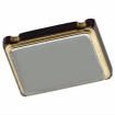 CSX-750FBC16000000T  Passive Components