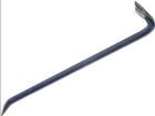 31364  Tools & Supplies