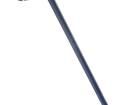 31364 Hand Tools