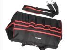 62150  Tools & Supplies