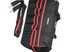 62150 Tool Kits & Cases