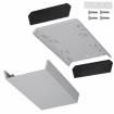 A20,GY  Enclosures