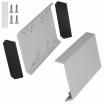 A20,GY Enclosures, Boxes & Cases