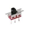 1203M2S3CGE2 electronic component of C&K