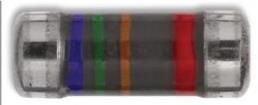 CMB02070X1203GB200  Passive Components