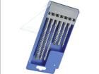 90006  Tools & Supplies