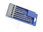 90006 Hand Tools