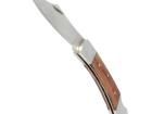 30094 Wire Stripping & Cutting Tools