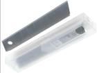 31005  Tools & Supplies