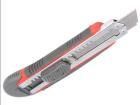 30033  Tools & Supplies