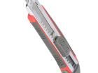 30033 Wire Stripping & Cutting Tools