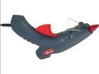 42916  Tools & Supplies