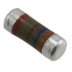 CMB02070X1200GB200 electronic component of Vishay