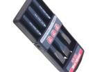 31363 Hand Tools