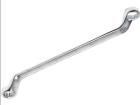 36018  Tools & Supplies