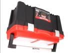 35755  Tools & Supplies